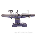 hot-selling Electric Hydraulic Multi-purpose Surgical Table